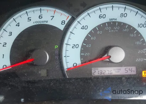 2011 Toyota Camry Se from USA, damaged, VIN 4T1BF3EK7BU622346